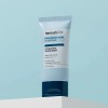 Heimish Protectorsolar Spf50 Conácidohialurónico 50ml