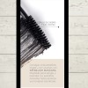 Infinilash Mascara De Pestañas Alargadoras Farmasi