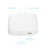 Fingerbot Bridge BT Smart Gateway Hub Wireless HomeHub Intelligent Gateway
