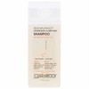 Giovanni 50:50 Balanced Hydrating-Clarifying Shampoo, 60ml