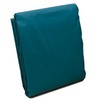 6 Foot Pool Table Cover (999-6)