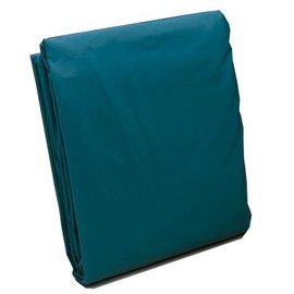 6 Foot Pool Table Cover (999-6)