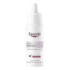 Eucerin Anti Pigment Serum Da y Noche Anti manchas 30ml