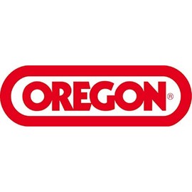 Oregon OEM 69-540 Trimmer Line, Square Twist 2.7
