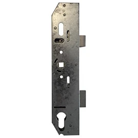 Mila Upvc Door Lock Case Gear Box Coldseal Match Single Spindle 047200