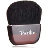 Papilio Shine Fit Powder Dedicated Brush [Face Powder Brush]