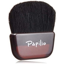 Papilio Shine Fit Powder Dedicated Brush [Face Powder Brush]