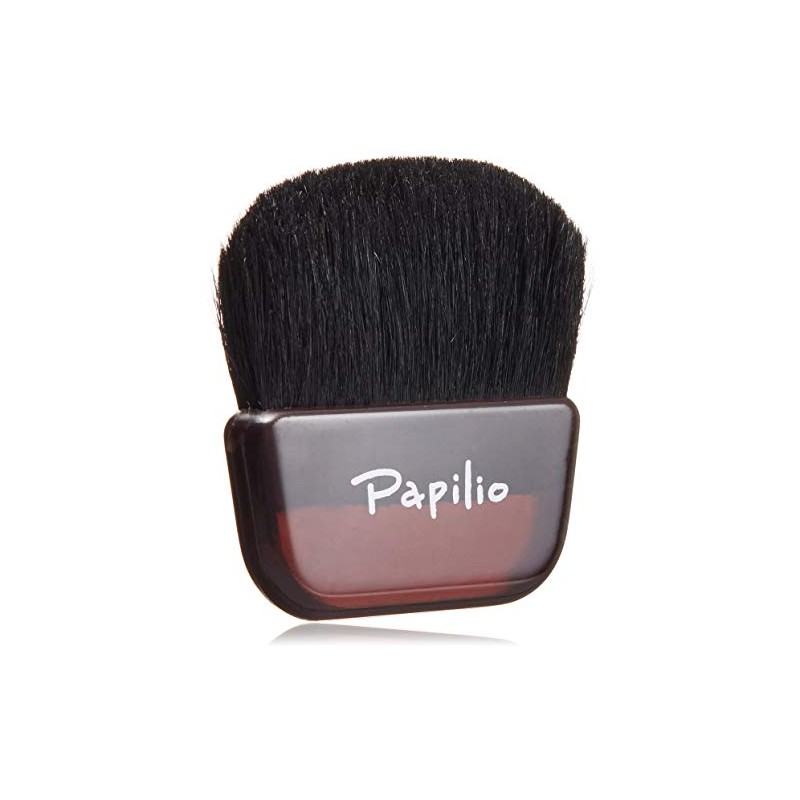 Papilio Shine Fit Powder Dedicated Brush [Face Powder Brush]