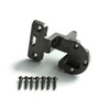 High Logic P-554 Angle Hinges, GB Color, 20x15