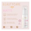 Hawaiian Tropic - Beautycare Matte Protector Solar Facial FPS 30