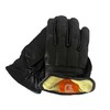 Desert Hawk Tactical Professinelle Gloves with Quartz Sand with Cut-resistant