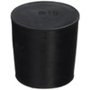 Kakudai Rubber Stopper 39×34×38 9852-13