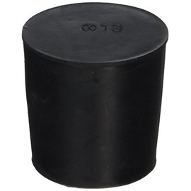 Kakudai Rubber Stopper 39×34×38 9852-13