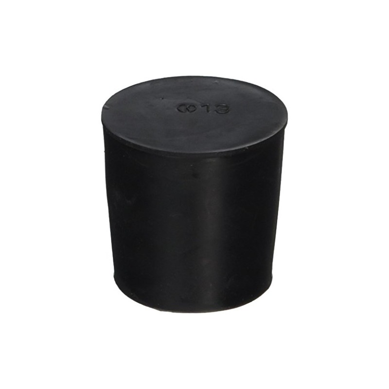 Kakudai Rubber Stopper 39×34×38 9852-13