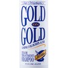Chris Christensen Gold on Gold Shampoo