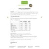 Sanct Bernhard Omega 3 6 9 Linseed Oil – 180