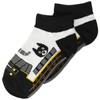 TETSUSHITA Playing Socks, Train Goods
