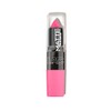 L.A. COLORS Matte Lipstick, Charmed CML476