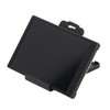 Computer Monitoring Secondary Screen Set 3.5 Inch Display with Bracket