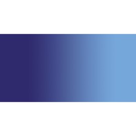 Daler Rowney : Graduate Oil Paint : 38ml : Phthalo Blue