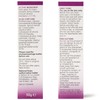 Arnicare Arnica Cream for Bruise Relief (50g), Arnica Montana Bruise
