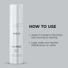 Suero Max De Image Skincare, Suero Facial Multi-péptido