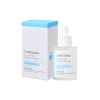 Dr. Oracle Cure Sona O2 Calming Repair Ampoule 40ml