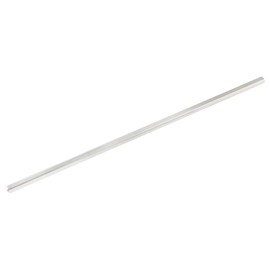 GDOOL RC CAR Main Drive Shaft Rob 14403 Accessories Spare Part for H14BM JC14EP HP141S 14301 14302 14210 14209 1:14 Brushless RC Monster Trucks Vehicle