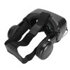 Virtual Reality Headset, Versatile and Excellent Sound Quality VR Goggle