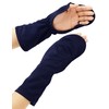 UV Protection Hand Cover, Handcover, Fishing, Golf, Tennis, Sun Protection