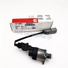 Cummins 4903523 Cummins Electronic Fuel Control Actuator 8.9 liter ISC/ISL