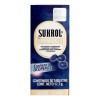 Suplemento Alimenticio Sukrol Hombre 30 Tabletas