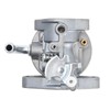 Anxingo 798917 Carburetor Replacement for B&S 794587 791953 791292 12A000