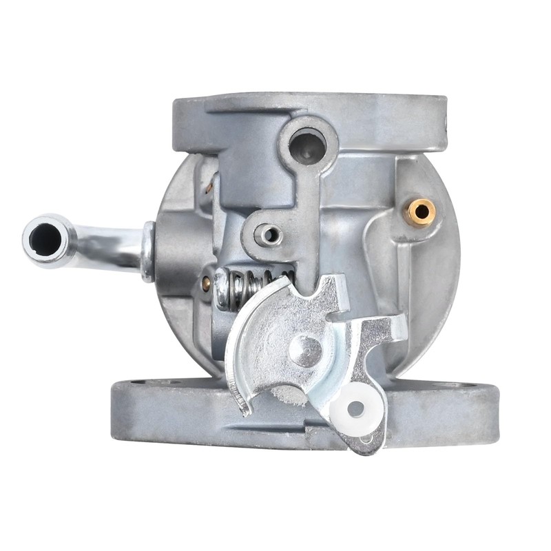 Anxingo 798917 Carburetor Replacement for B&S 794587 791953 791292 12A000