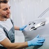 Retoo Car Dent Repair Kit, Dent Removal Tool, DIY Repair