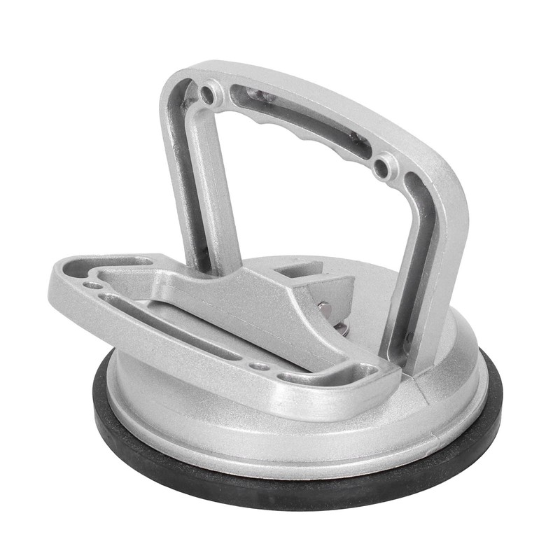 Suction Cup Glass Ceramic Tile Marble Floor Puller Lifting Vacuum