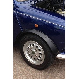 Castle 6mm Single Stripe Silver Accessories Styling Graphics Pinstripes CPS02S