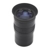 Telescope Eyepiece 1.25in Plossl Multilayer Broadband Coating Astronomical Telescopes Accessory