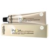 INOA SUPREME V511 5.25 60GRM