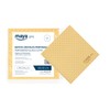 Maya Professional Tools 07006 Extra Perforated Glass Cleaning Cloth