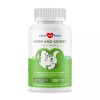 Coco and Luna Milk Thistle for Dogs- Liver and Kidney