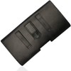 Belt Bag Suitable for Blackview BV5300 BV7100 BV7200 BV5200 BV5500