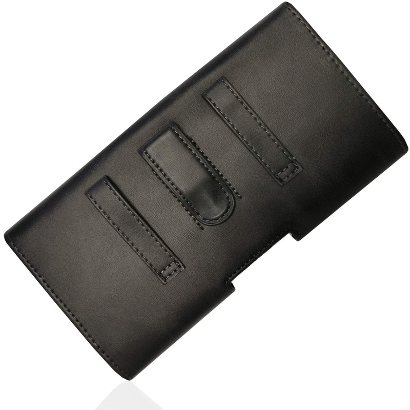 Belt Bag Suitable for Blackview BV5300 BV7100 BV7200 BV5200 BV5500