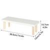 Small Planter Stand Multipurpose Stable Sturdy Structure Succulent Planter Stand