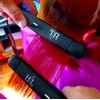Horacio Lares Titanium Pro Plancha para el Pelo 480F Digital
