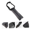 Healvian 2pcs Welding Rod Holder Storage Bag Buckles for Comfort