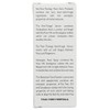 TEA TREE THERAPY Anti Fungal Serum, 1 FZ
