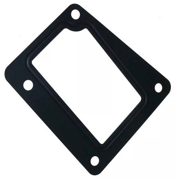 MazdaSpeed 3 6 & Cx7 New Stock Intercooler To Intake