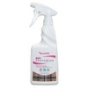 EcoDecors Loveable Protection 16oz Teak Sealer for Outdoor Furniture