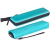 Knirps Ultra US.050 Slim Manual Pocket Umbrella - Ultra Light